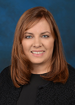 Profile photo of Alison McMahan